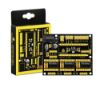 Picture of 3D CNC SHIELD V4