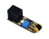 Picture of EASY-PLUG VIBRATION SENSOR FOR LEARNER STARTER ARDUINO