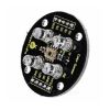 Picture of COLOR RECOGNIZING SENSOR