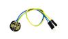 Picture of XD-58C HEART RATE PULSE SENSOR