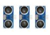 Picture of HC-SR04 ULTRASONIC SENSOR MODULE - 3PCS