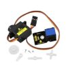Picture of EASY-PLUG SERVO MODULE + MICRO SERVO