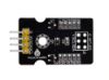 Picture of COLOR SENSOR BOARD, BASED ON TCS34725