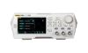 Picture of ARBITRARY 2-CH FUNCTION GENERATOR 25MHz