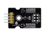 Picture of COLOR SENSOR BOARD, BASED ON TCS34725