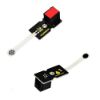 Picture of EASY-PLUG THIN-FILM PRESSURE SENSOR FOR ARDUINO STEM