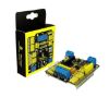 Picture of I/O EXPANSION SHIELD FOR ARDUINO UNO X-BEE RS485