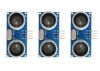 Picture of HC-SR04 ULTRASONIC SENSOR MODULE - 3PCS