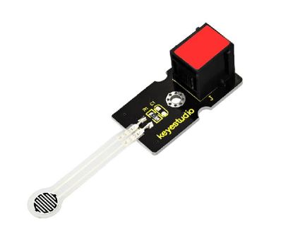 Picture of EASY-PLUG THIN-FILM PRESSURE SENSOR FOR ARDUINO STEM