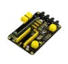 Picture of ROBOTALE SCRACH SHIELD
