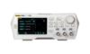 Picture of ARBITRARY 2-CH FUNCTION GENERATOR 25MHz