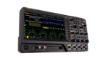 Picture of DSO OSCILLOSCOPE 70MHz 4CH 9" 8GSa/s