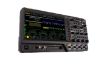 Picture of DSO OSCILLOSCOPE 70MHz 4CH 9" 8GSa/s