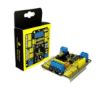 Picture of I/O EXPANSION SHIELD FOR ARDUINO UNO X-BEE RS485