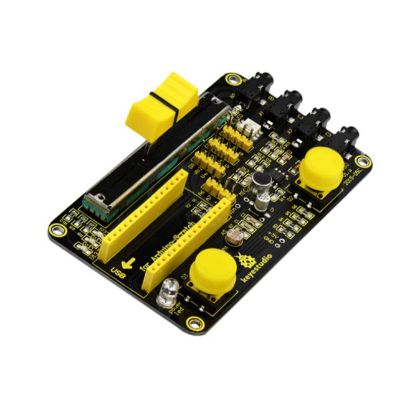 Picture of ROBOTALE SCRACH SHIELD