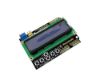 Picture of LCD1602 EXPANSION SHIELD
