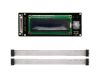 Picture of LCD1602 3D MODULE