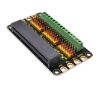 Picture of TERMINAL BLOCK SHIELD FOR BBC MICRO:BIT