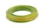 Picture of GENERAL PURPOSE HOUSE WIRE CSA=1.5mm2 GREEN/YELLOW