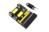 Picture of MICRO:BIT POWER SUPPLY SHIELD
