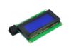 Picture of EASY-PLUG IIC I2C 2004 LCD MODULE