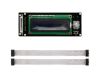 Picture of LCD1602 3D MODULE