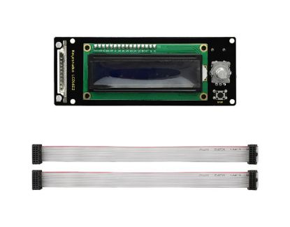 Picture of LCD1602 3D MODULE