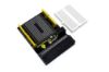 Picture of MICRO:BIT PROTOTYPING BREAKOUT BOARD V1+BREADBOARD