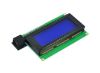 Picture of EASY-PLUG IIC I2C 2004 LCD MODULE