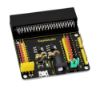 Picture of SENSOR SHIELD V2 FOR BBC MICRO:BIT
