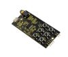 Picture of MP3 MUSIC READ & PLAYING BOARD - MP3 / WAV / WMA