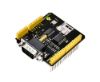 Picture of CAN BUS SHIELD FOR ARDUINO WITH MCP2551
