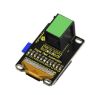 Picture of EASY-PLUG 9.6" OLED MODULE