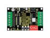 Picture of STEPPER MOTOR DRIVER BOARD 10-35VDC 3Amax