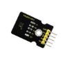 Picture of SHT31 TEMP AND HUMIDTY MODULE FOR ARDUINO
