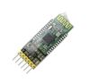 Picture of HC-08 BLUETOOTH BOARD / MODULE