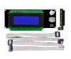 Picture of 3D SMART CONTROLLER_2004LCD