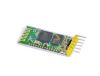 Picture of SLAVE BLUETOOTH BOARD HC-05