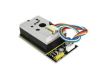 Picture of PM2.5 DETECTION DUST SENSOR