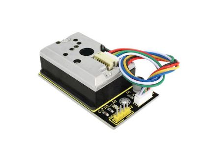 Picture of PM2.5 DETECTION DUST SENSOR
