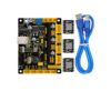 Picture of CNC GRBL V0.9 CONTROLLER FOR LASER ENGRAVING