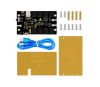 Picture of KEYBOT CODING ROBOT CONTROL BOARD KIT