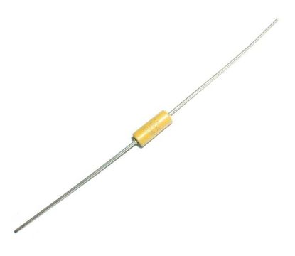 Picture of AXIAL PICO FUSE FAST-BLOW 1.5A 125V