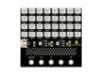 Picture of MICRO:BIT SK6812 4X8 LED DOT MATRIX DISPLAY SHIELD
