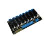 Picture of 8-CH 5V SOLID STATE RELAY (SSR) OUT=240VAC 2A