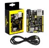 Picture of W5500 ETHERNET DEVELOPMENT BOARD