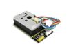 Picture of PM2.5 DETECTION DUST SENSOR