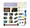 Picture of SENSOR KIT K3 FOR ARDUINO EDU LEARNING