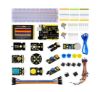 Picture of SENSOR KIT K3 FOR ARDUINO EDU LEARNING