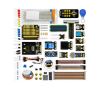 Picture of ULTIMATE STARTER KIT FOR RASPBERRY Pi